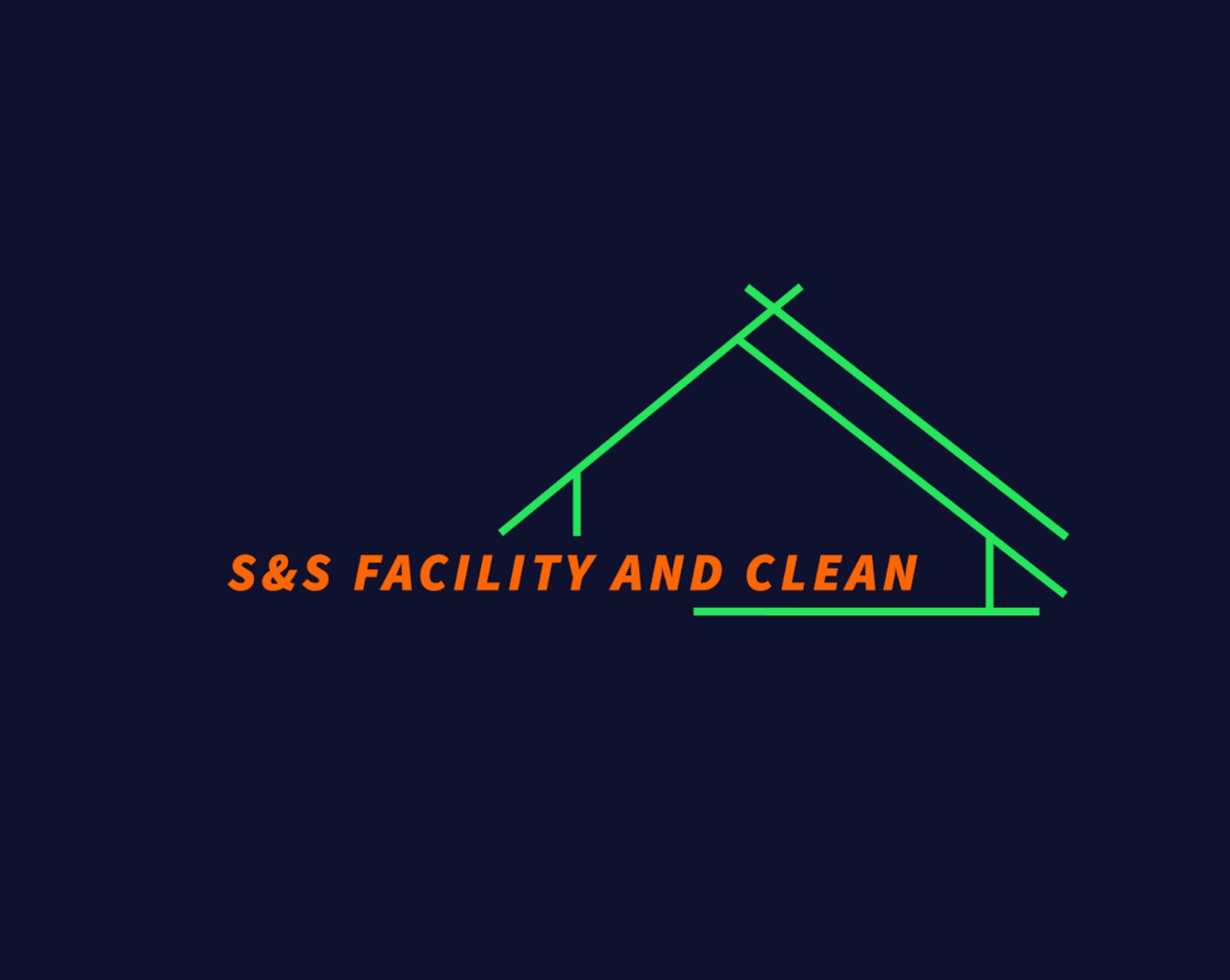 S&S Facility and Clean UG